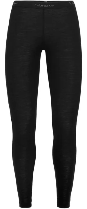 175 Everyday Leggings - Women's