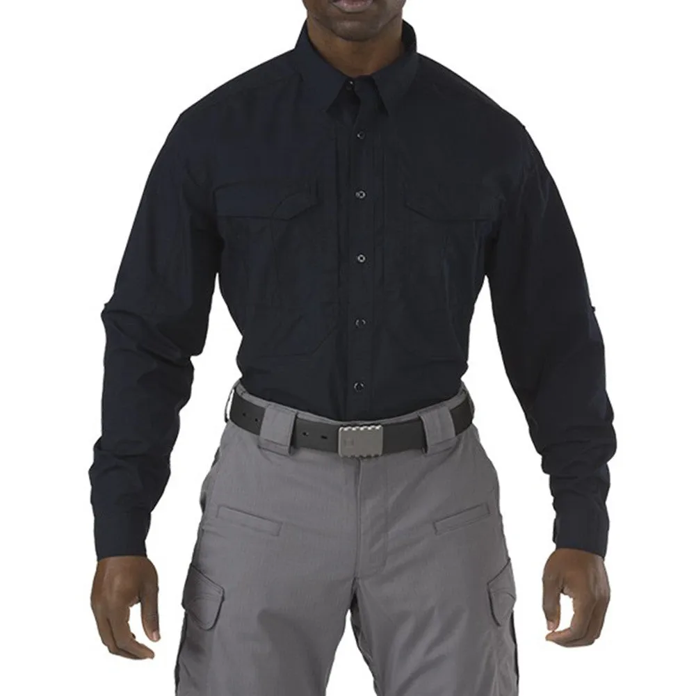 5.11 Stryke Long Sleeve Shirt by Tactical 5.11