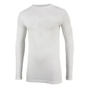 All Active Mens Aerobic Long Sleeve Top