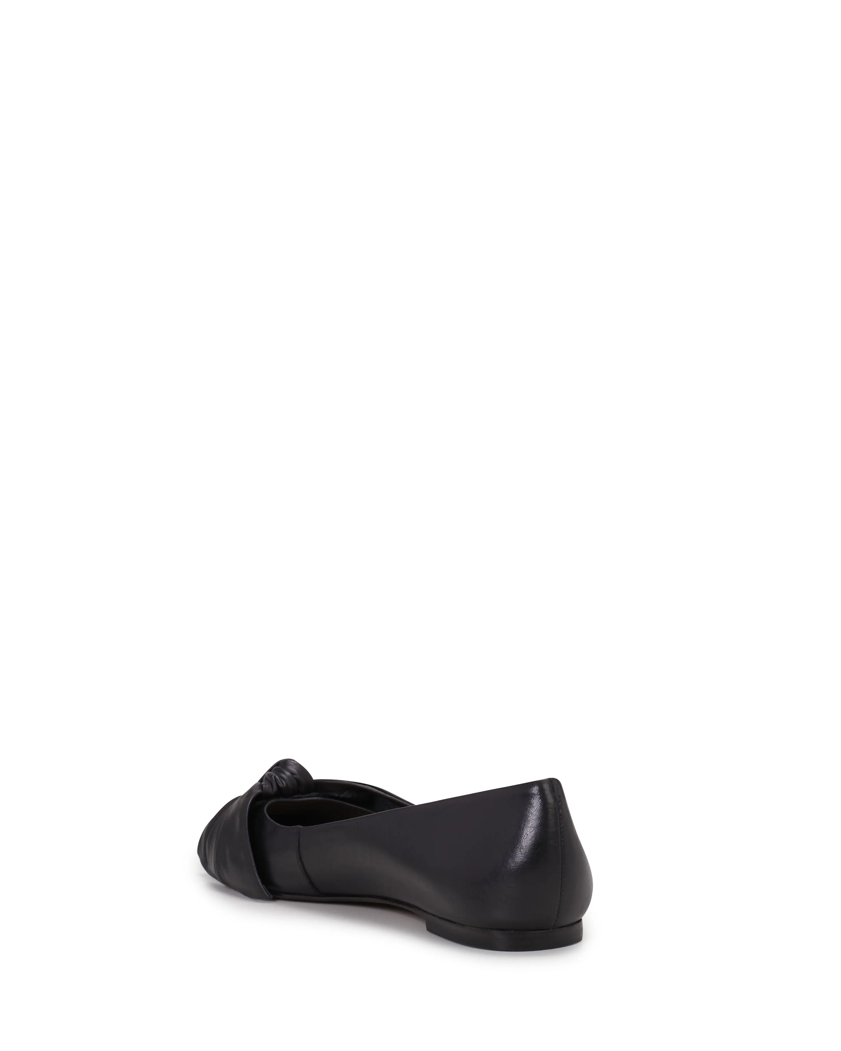 Bowmel Ballet Flat