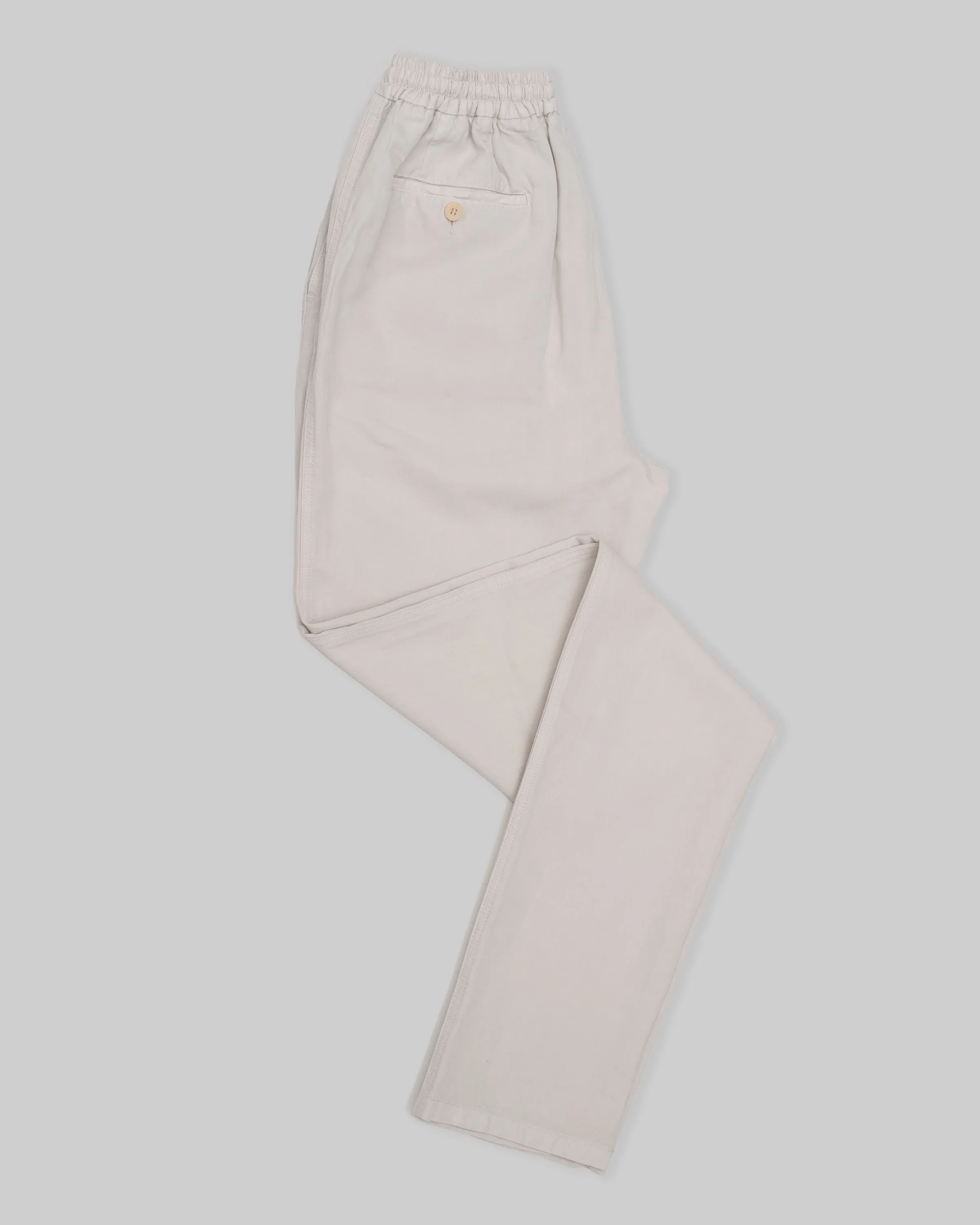 Coulisse Trousers