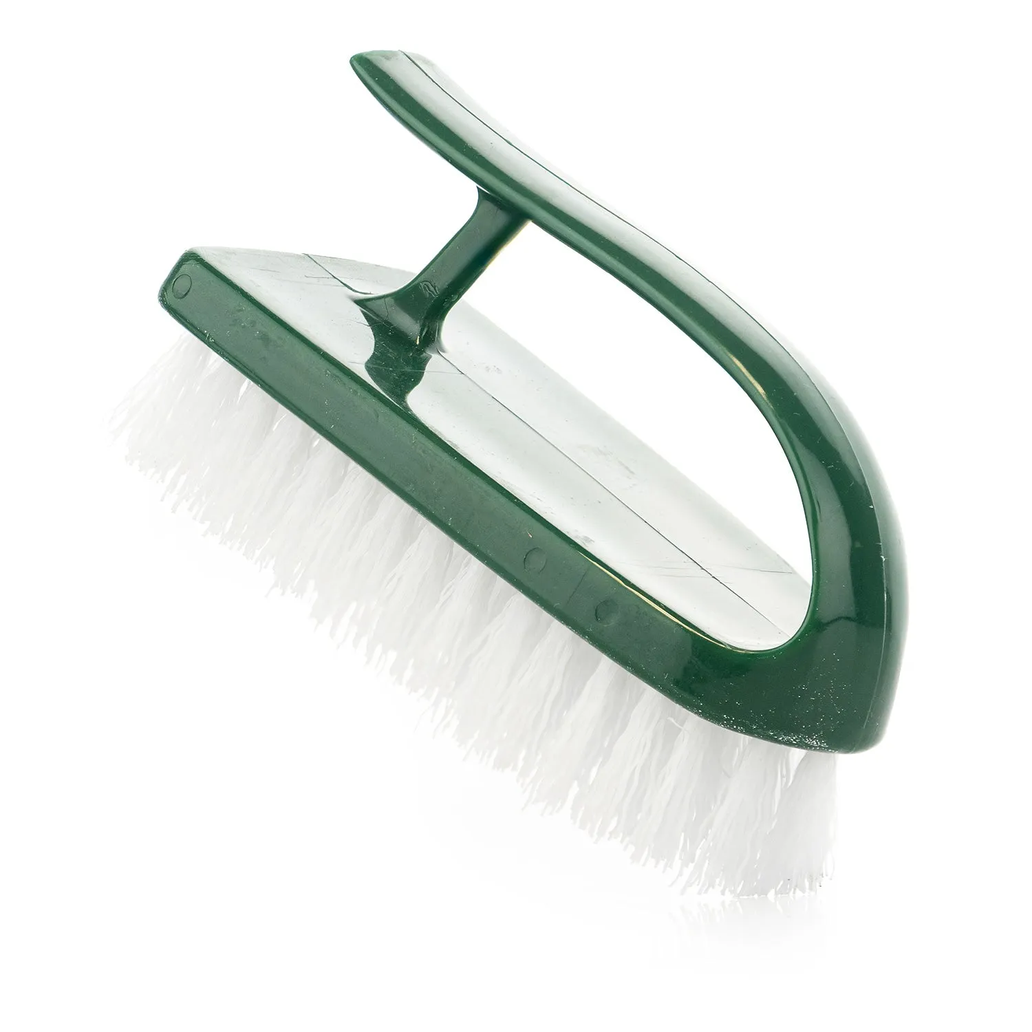 Handle Scrub Brush