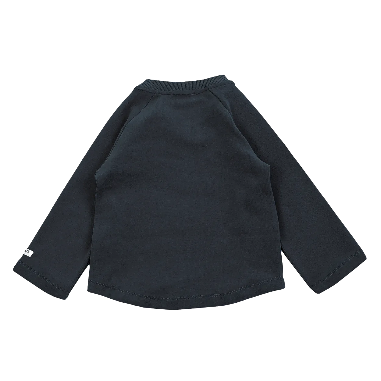 Maas Sweatshirt | Dark Navy