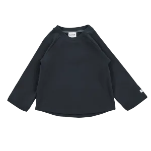 Maas Sweatshirt | Dark Navy