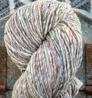 Madara Yarn | Noro