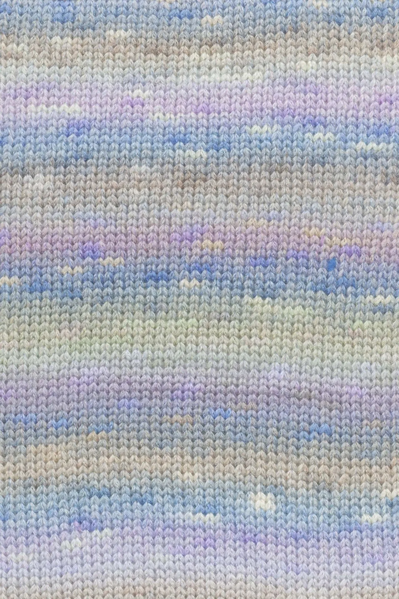 Magnolia | Lang Yarn