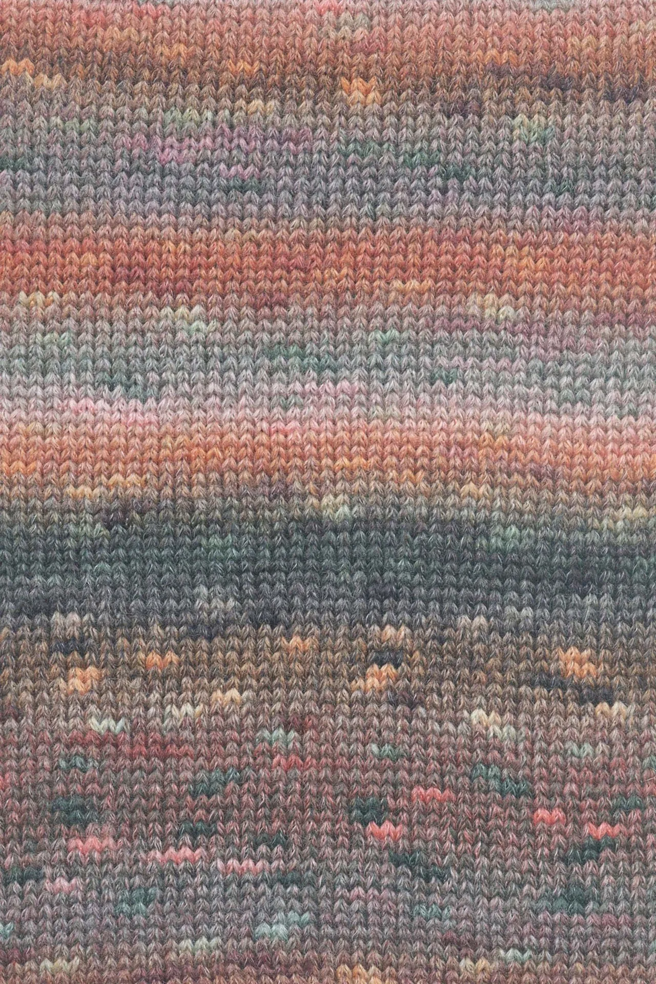 Magnolia | Lang Yarn