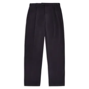 Masco Trouser - Mirto