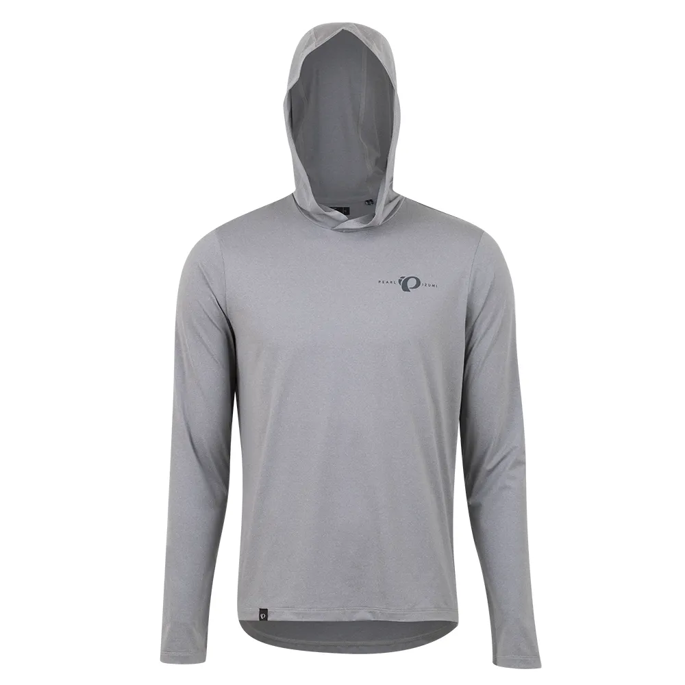 Men's Midland Graphic Pullover Hoodie