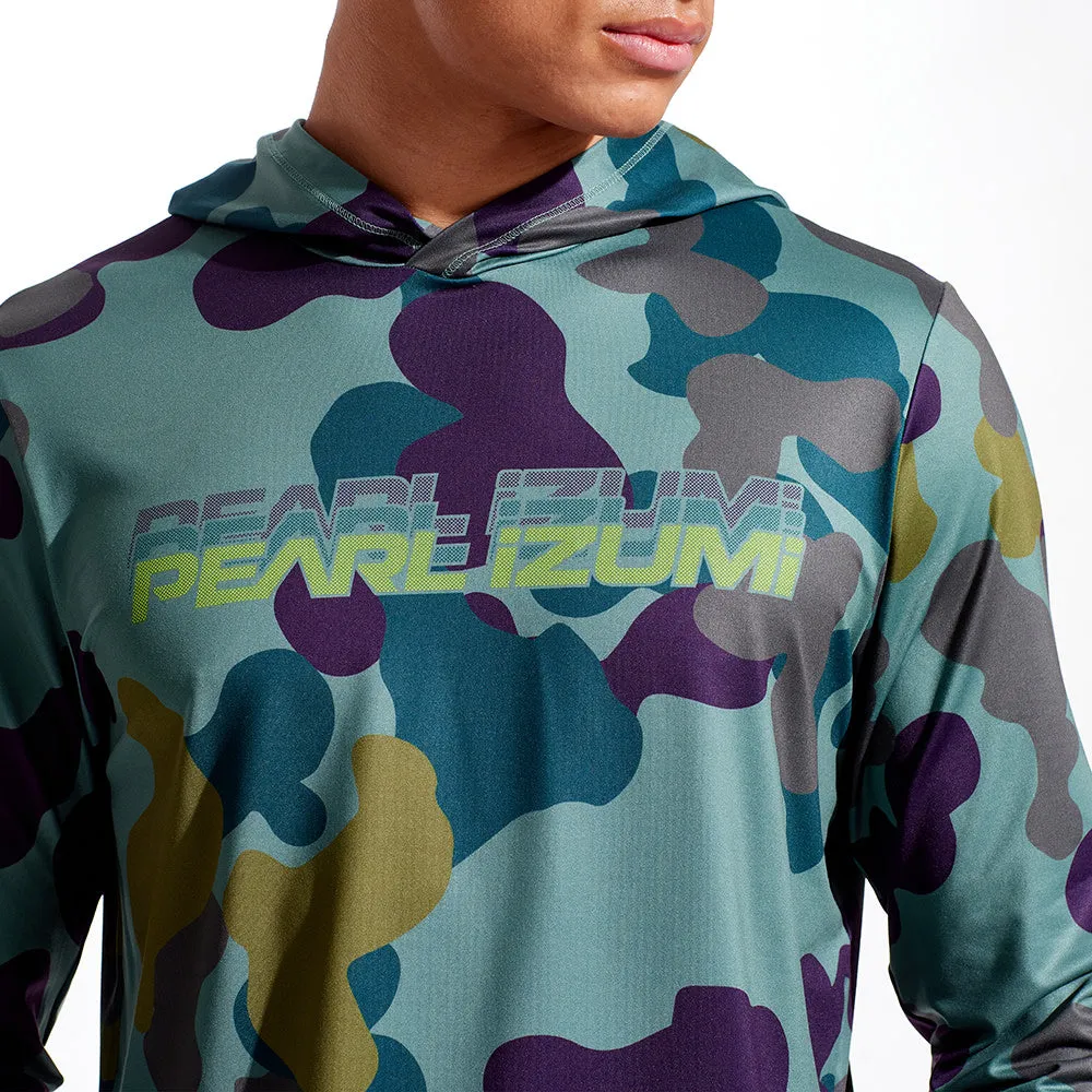 Men's Midland Graphic Pullover Hoodie