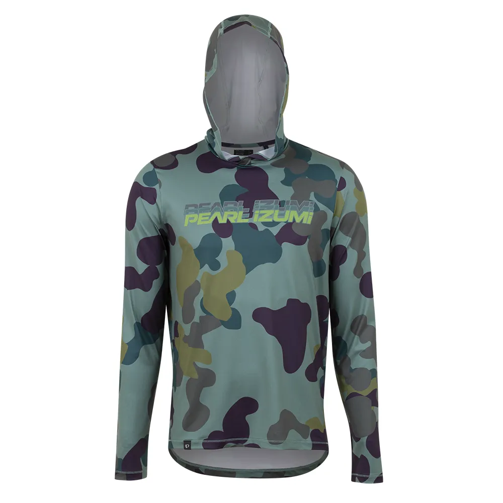 Men's Midland Graphic Pullover Hoodie