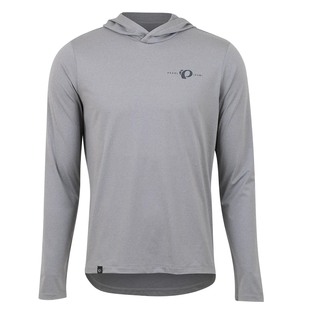 Men's Midland Graphic Pullover Hoodie