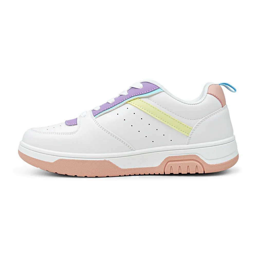 North Star PAOLA Sneaker for Women