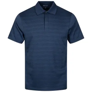 Pembroke Polo Blue Pearl - SS24