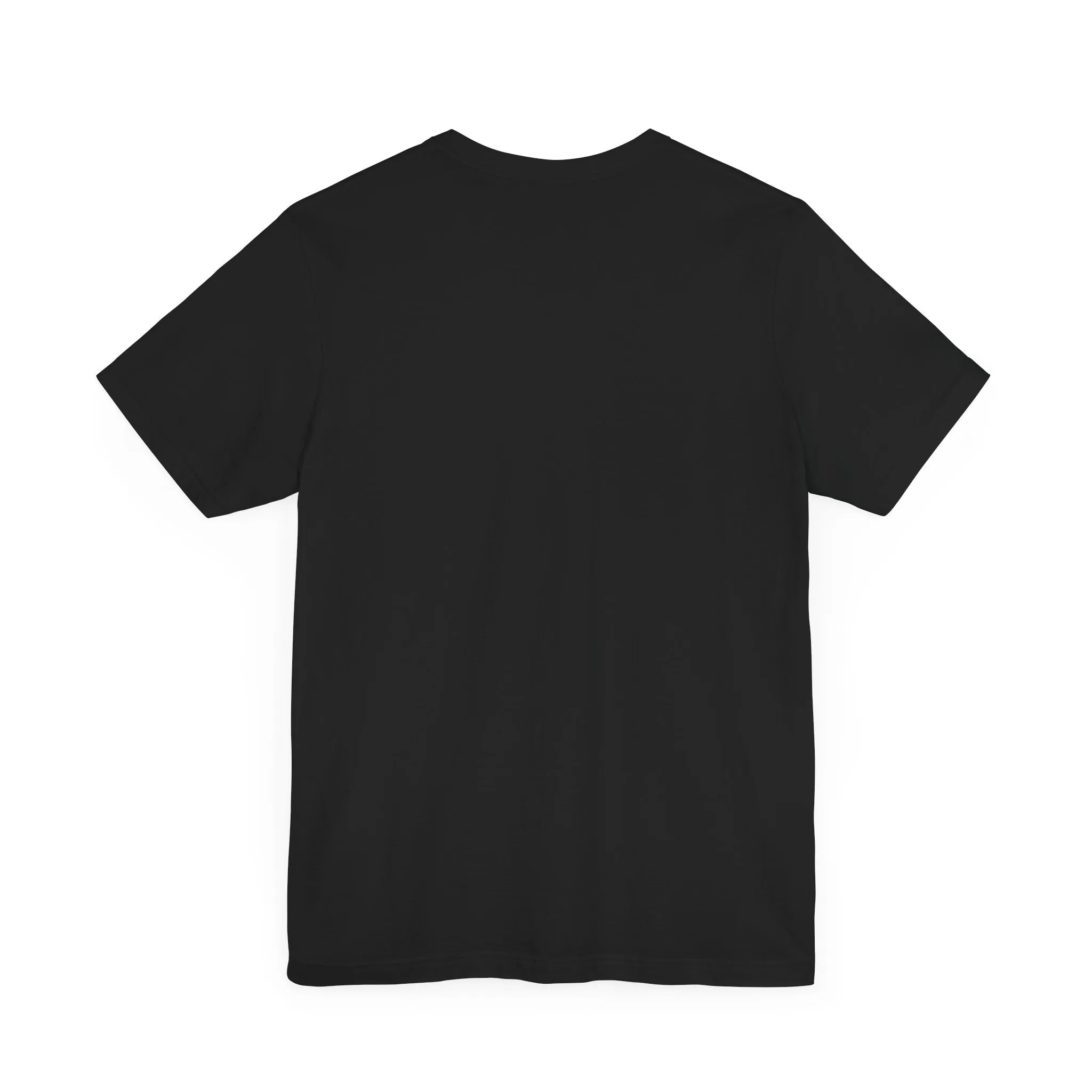 Sleek By Spirit Tee