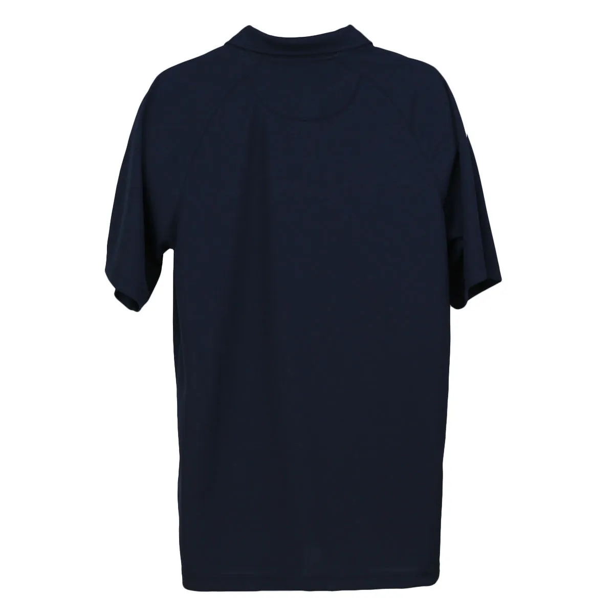 Slice for Men (Navy/White)